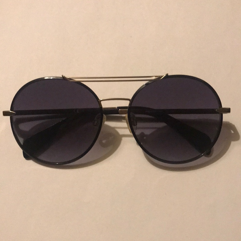 Rag & Bone sunglasses
